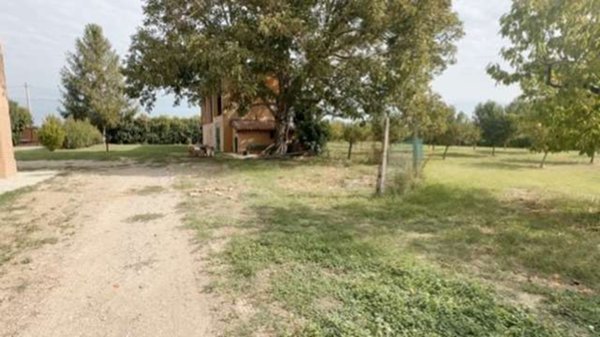 casa indipendente in vendita a Zola Predosa in zona Madonna Prati