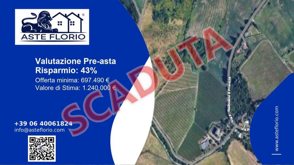 casa indipendente in vendita a Zola Predosa in zona Lavino