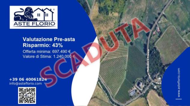 casa indipendente in vendita a Zola Predosa