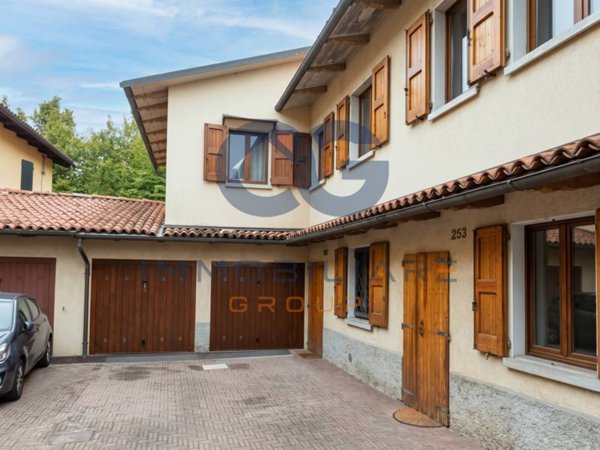 casa indipendente in vendita a Zola Predosa in zona Ponte Ronca