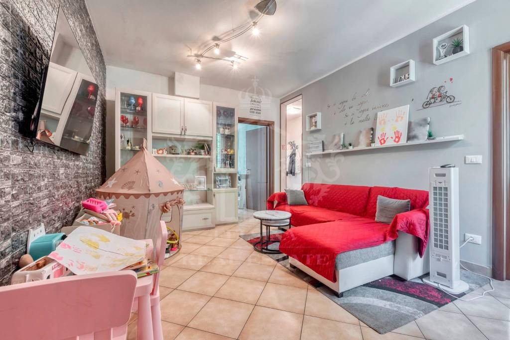 casa indipendente in vendita a Zola Predosa in zona Gessi