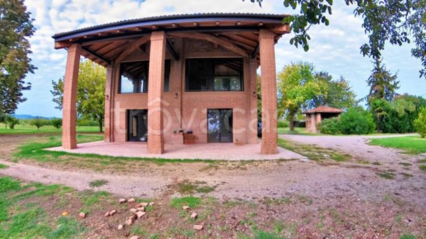 casa indipendente in vendita a Zola Predosa in zona Madonna Prati