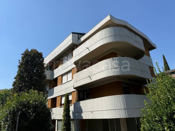 appartamento in vendita a Zola Predosa