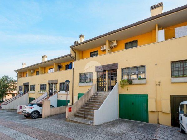 casa indipendente in vendita a Zola Predosa in zona Lavino