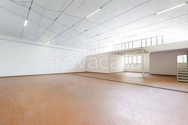 appartamento in vendita a Zola Predosa