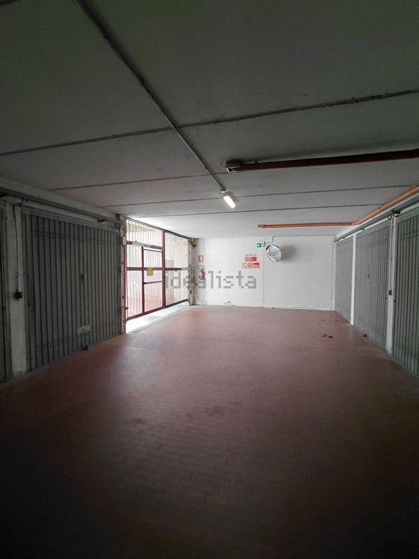 appartamento in vendita a Zola Predosa in zona Riale