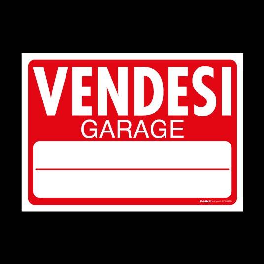box auto in vendita a Zola Predosa in zona Lavino
