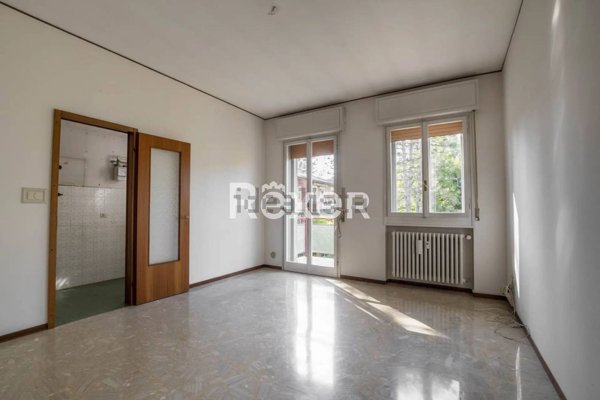 appartamento in vendita a Zola Predosa in zona Lavino