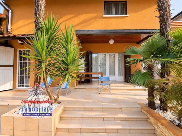 casa indipendente in vendita a Zola Predosa