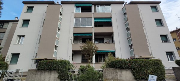appartamento in vendita a Zola Predosa in zona Lavino