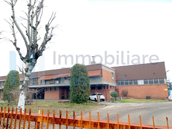 appartamento in vendita a Valsamoggia