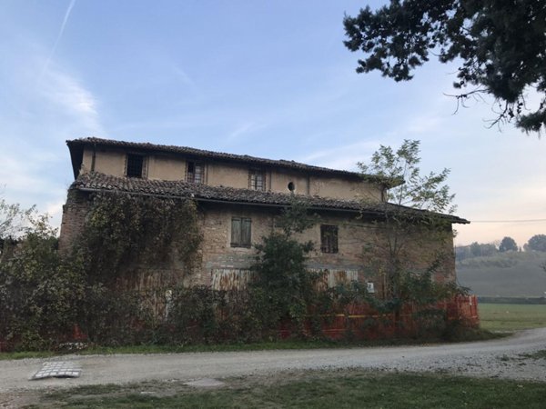 appartamento in vendita a Valsamoggia
