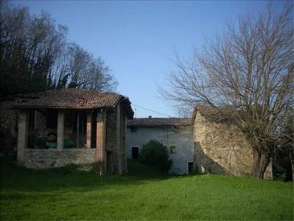 casa indipendente in vendita a Valsamoggia
