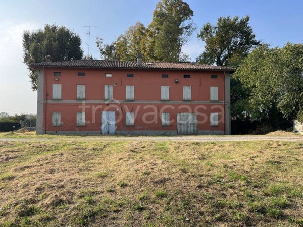 casa indipendente in vendita a Valsamoggia