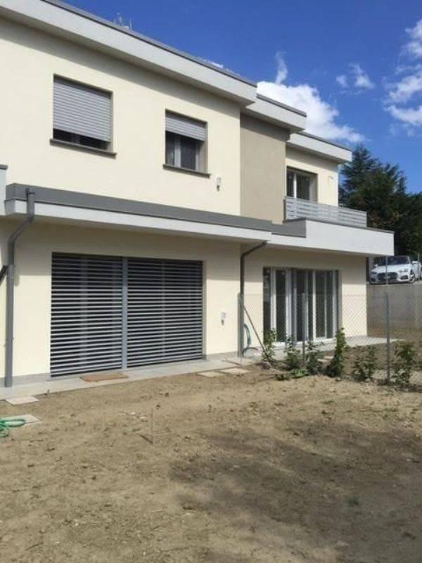 casa indipendente in vendita a Valsamoggia in zona Savigno