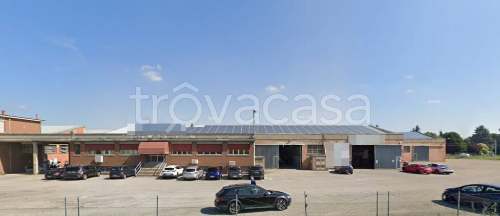 ufficio in vendita a Valsamoggia