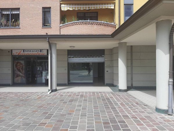 appartamento in vendita a Valsamoggia in zona Bazzano