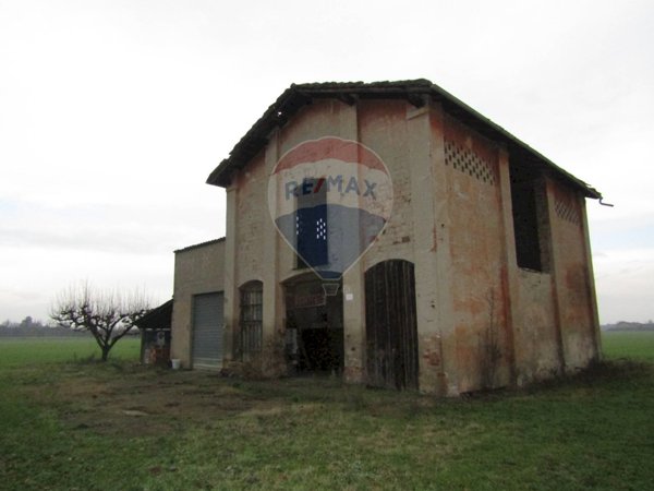 casa indipendente in vendita a Valsamoggia in zona Calcara