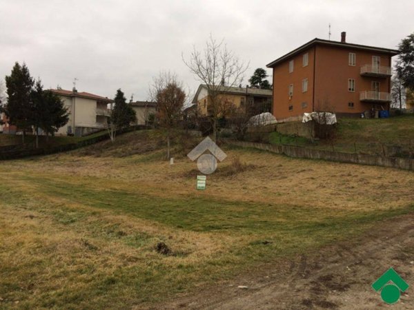 terreno agricolo in vendita a Valsamoggia