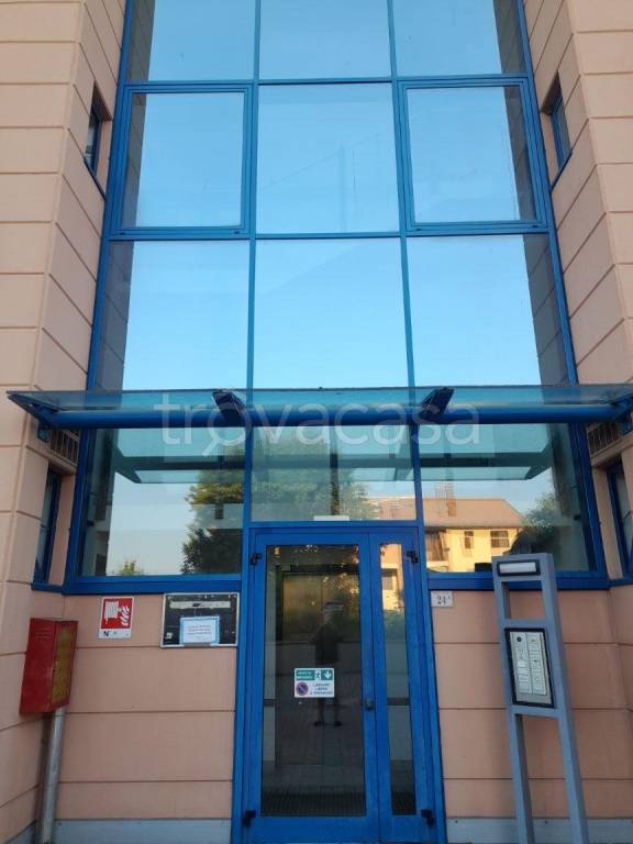 appartamento in vendita a Valsamoggia in zona Bazzano