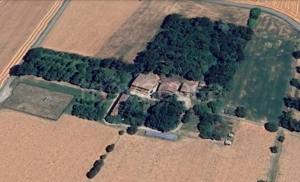 appartamento in vendita a Valsamoggia in zona Bazzano