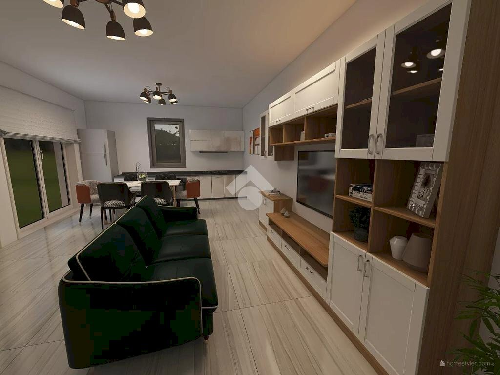 casa indipendente in vendita a Valsamoggia in zona Bersagliera