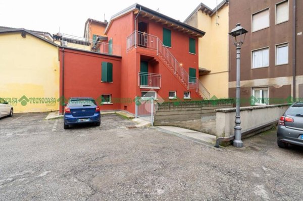 immagine annuncio 0 di 1