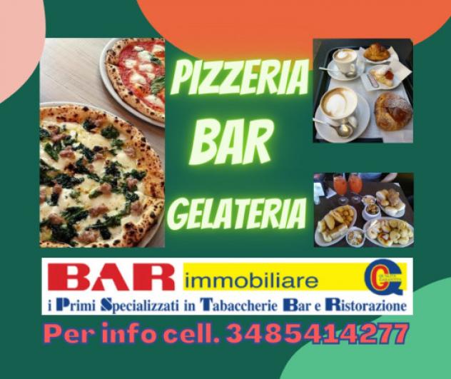 negozio in vendita a Valsamoggia