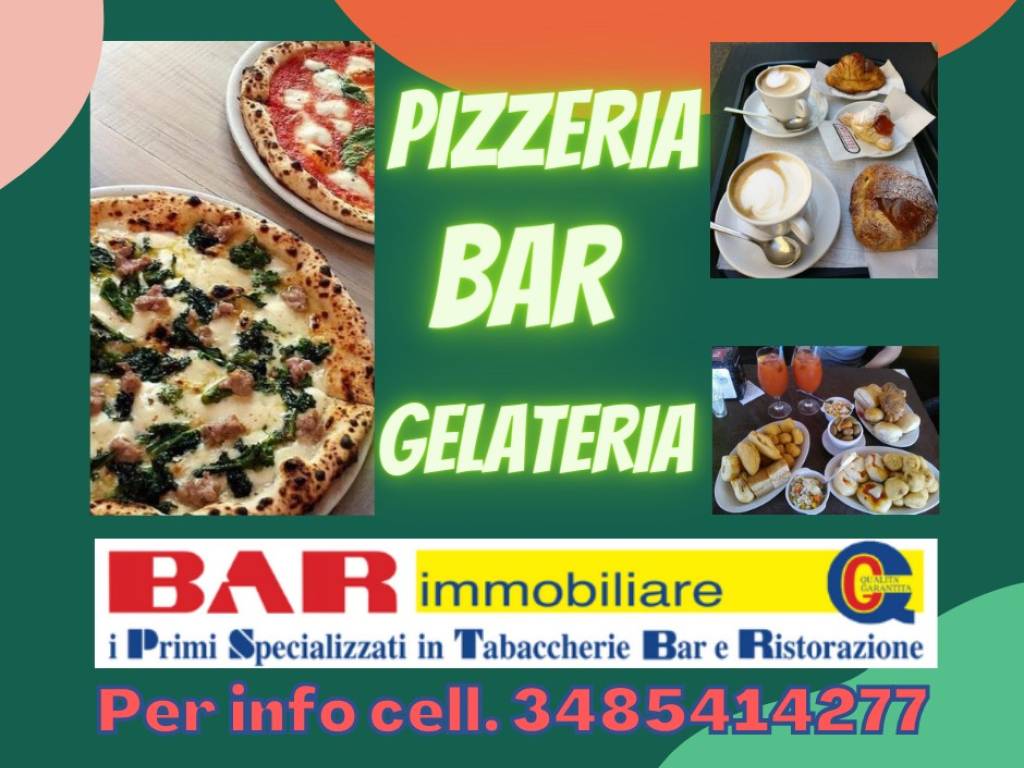 negozio in vendita a Valsamoggia in zona Bazzano