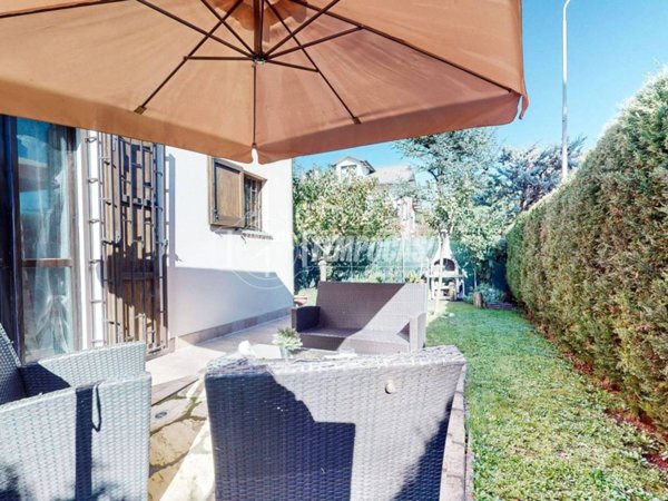 casa indipendente in vendita a Valsamoggia in zona Savigno