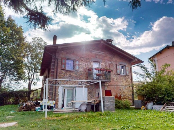 immagine annuncio 0 di 1