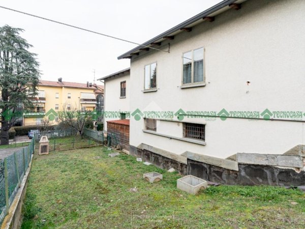 casa indipendente in vendita a Valsamoggia in zona Crespellano