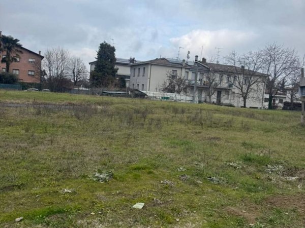 terreno agricolo in vendita a Valsamoggia in zona Muffa