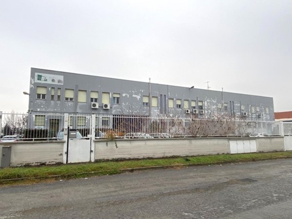 appartamento in vendita a Valsamoggia in zona Bazzano