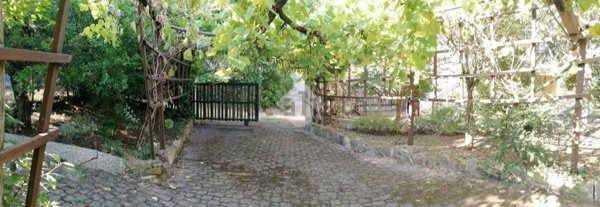 pentavano in vendita a Valsamoggia in zona Savigno