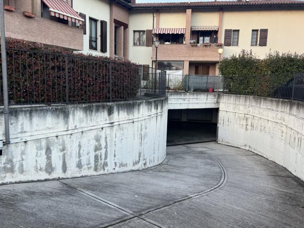 appartamento in vendita a Valsamoggia in zona Bazzano
