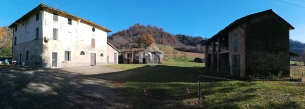 appartamento in vendita a Valsamoggia in zona Monteveglio