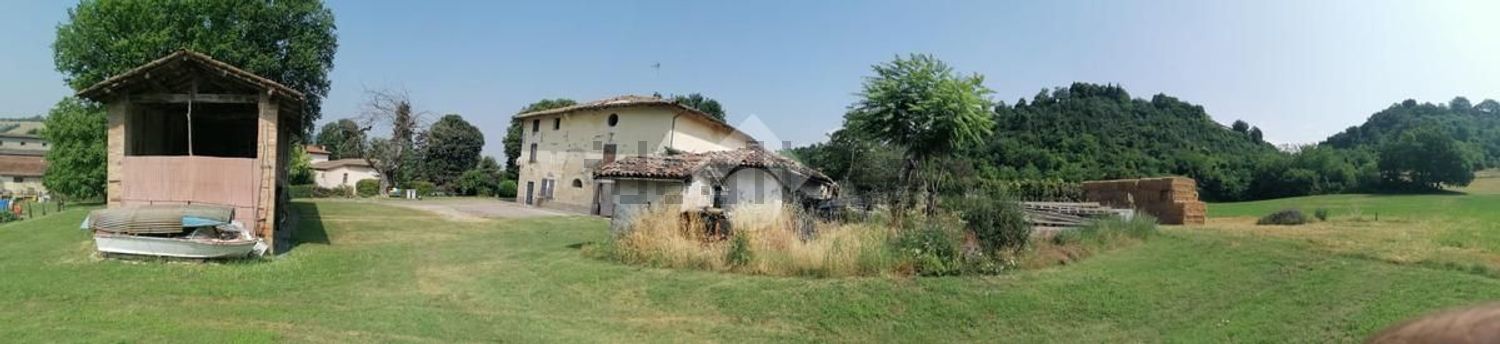 appartamento in vendita a Valsamoggia in zona Monteveglio