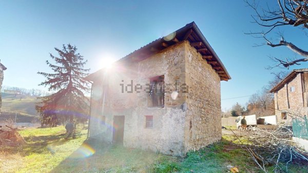 locale di sgombero in vendita a Valsamoggia