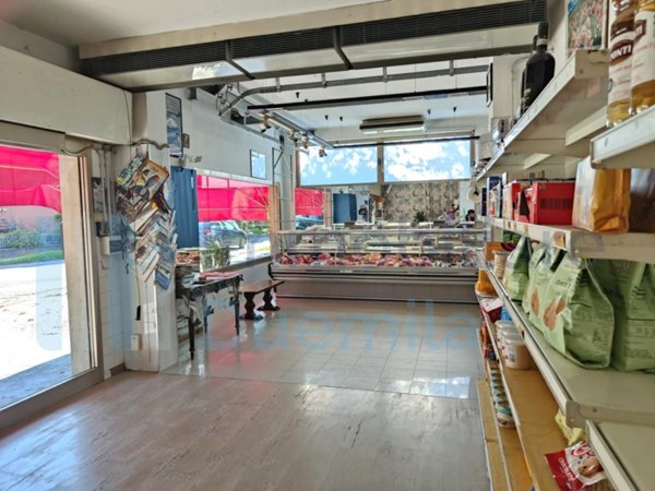 appartamento in vendita a Valsamoggia in zona Monteveglio