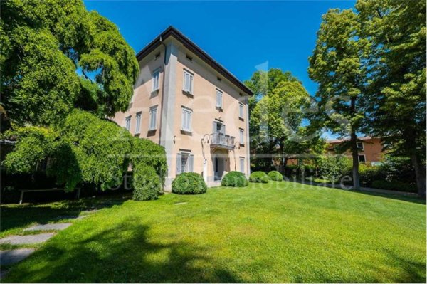 casa indipendente in vendita a Valsamoggia