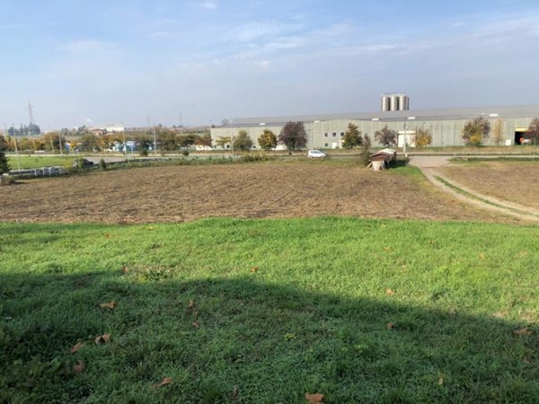 appartamento in vendita a Valsamoggia in zona Bazzano
