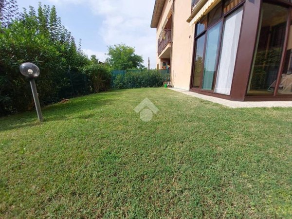appartamento in vendita a Valsamoggia in zona Stiore