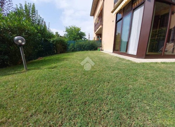 appartamento in vendita a Valsamoggia in zona Stiore