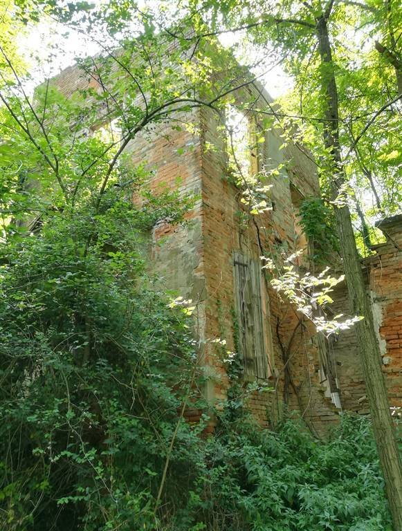 casa indipendente in vendita a Valsamoggia in zona Monteveglio