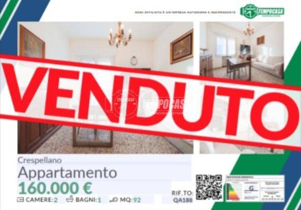 appartamento in vendita a Valsamoggia in zona Pragatto