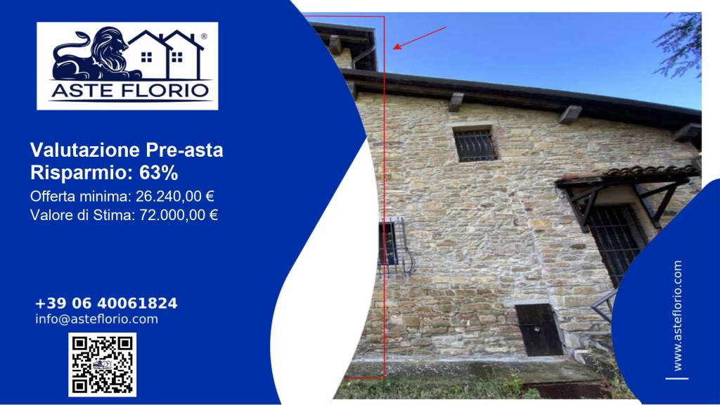 appartamento in vendita a Valsamoggia in zona Savigno