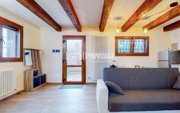 casa indipendente in vendita a Valsamoggia in zona San Biagio