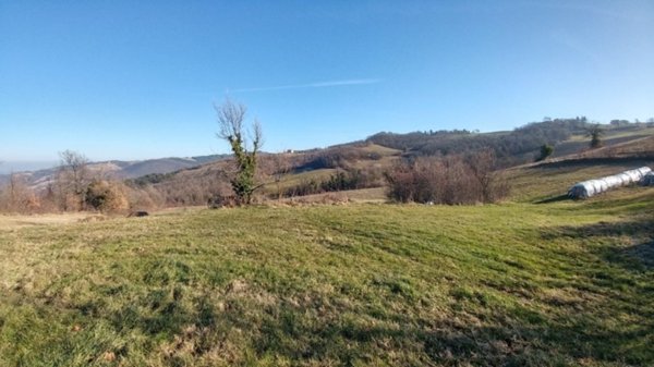 appartamento in vendita a Valsamoggia in zona Savigno