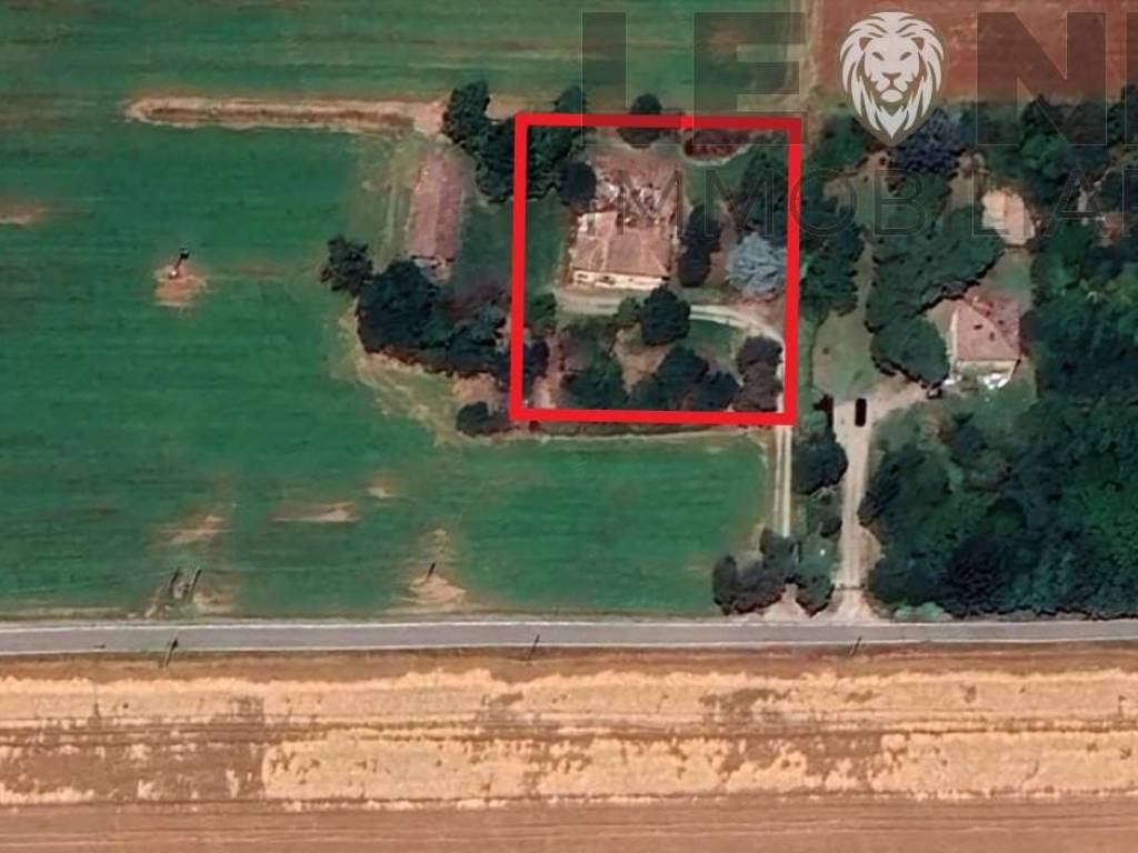 casa indipendente in vendita a Valsamoggia in zona Bazzano